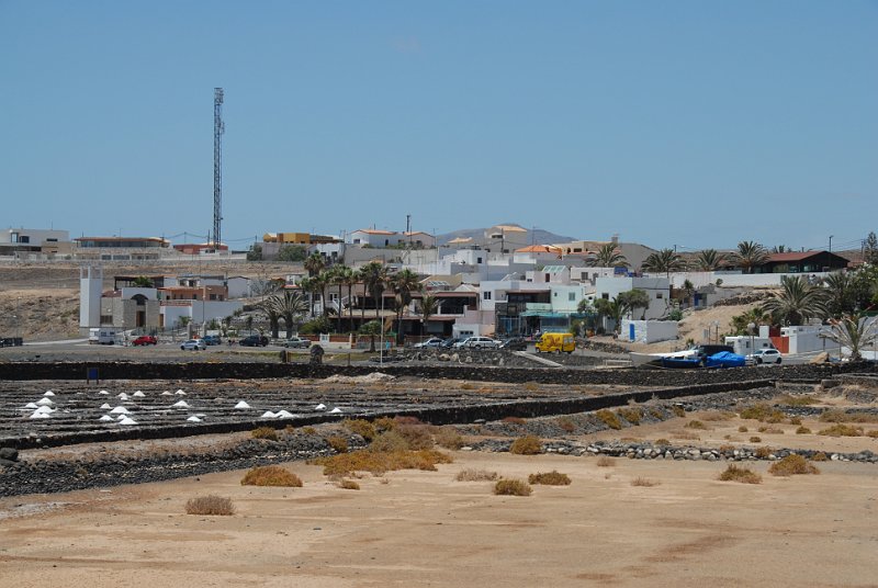DSC_8908.JPG