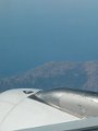 DSCN0423