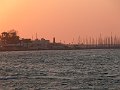 DSCN0514