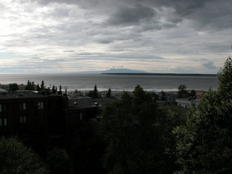 DSCN1161.JPG