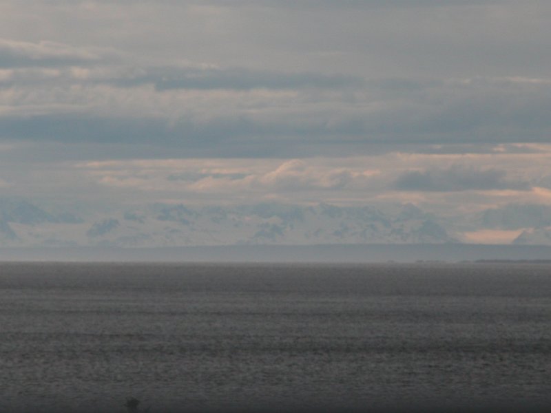 DSCN1163.JPG