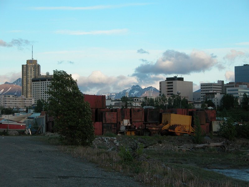 DSCN1214.JPG