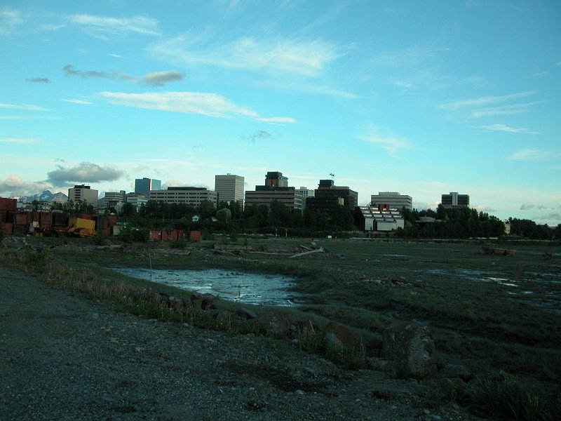 DSCN1215.JPG