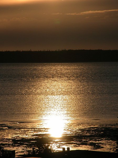 DSCN1226.JPG