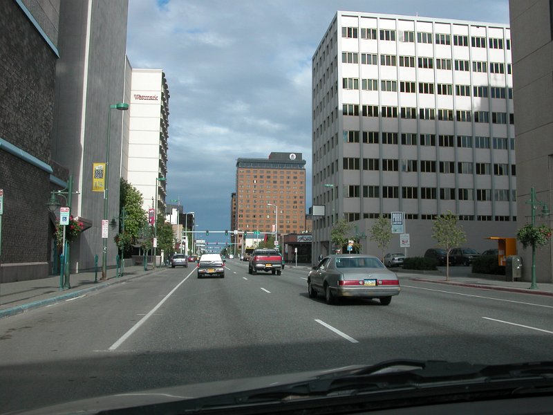 DSCN1227.JPG