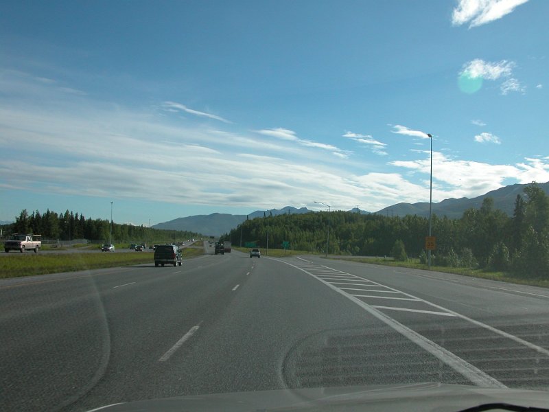 DSCN1228.JPG