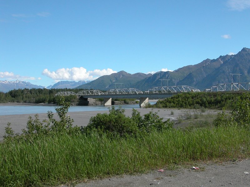 DSCN1230.JPG