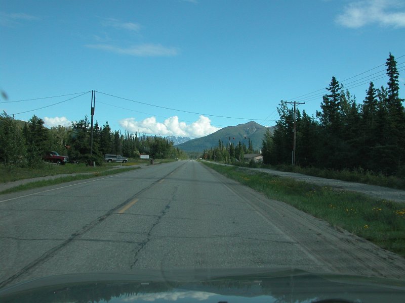 DSCN1233.JPG