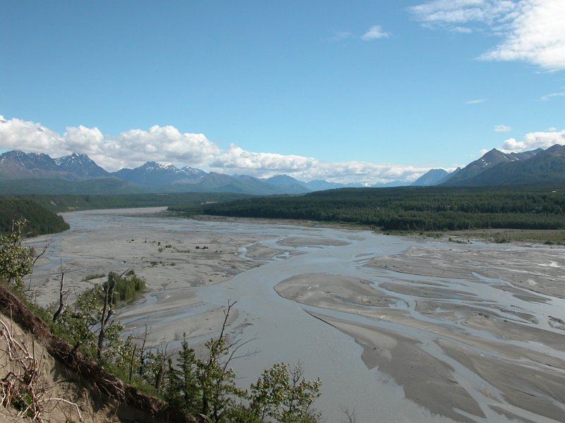 DSCN1234.JPG