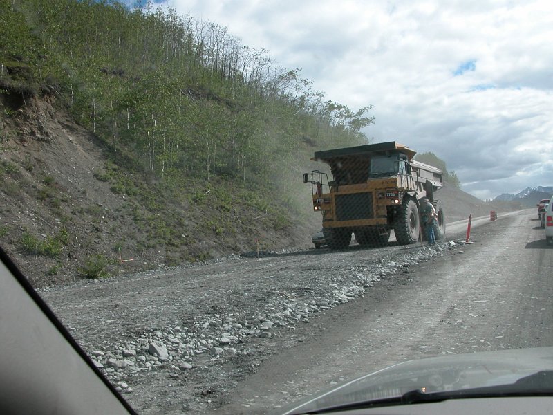 DSCN1236.JPG