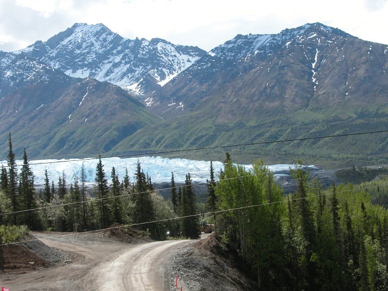DSCN1238.JPG