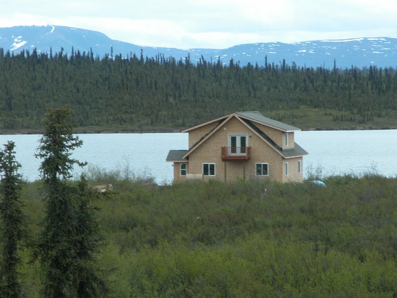 DSCN1243.JPG