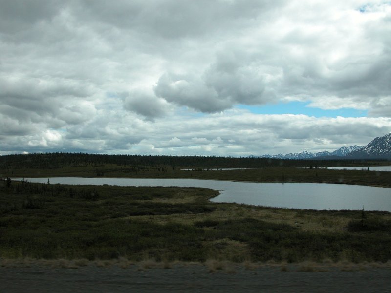DSCN1245.JPG