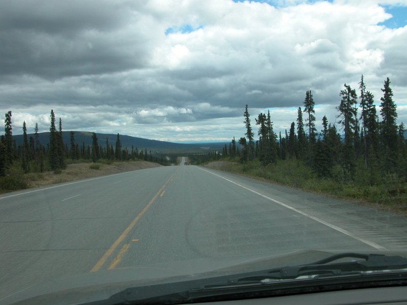 DSCN1246.JPG