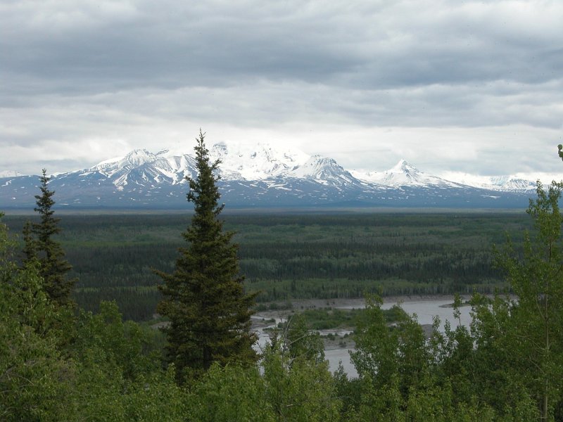 DSCN1248.JPG