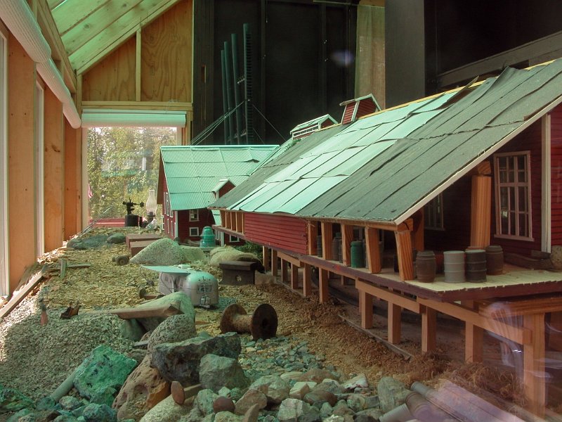 DSCN1264.JPG