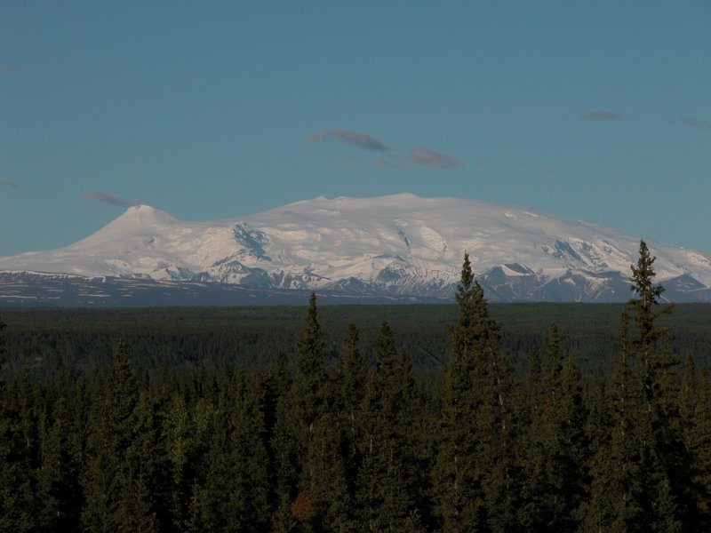 DSCN1270.JPG