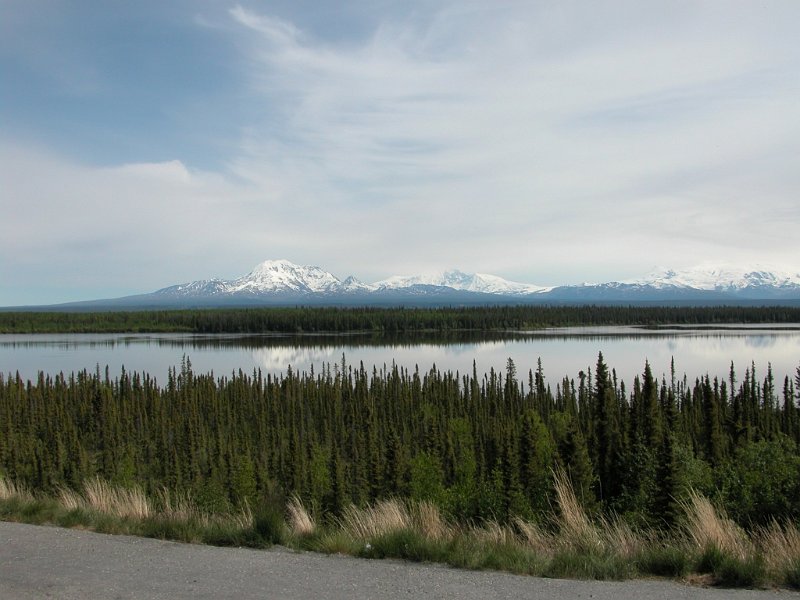 DSCN1281.JPG