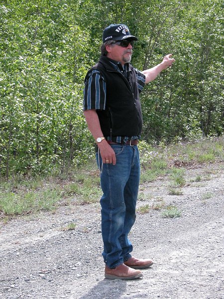 DSCN1284.JPG