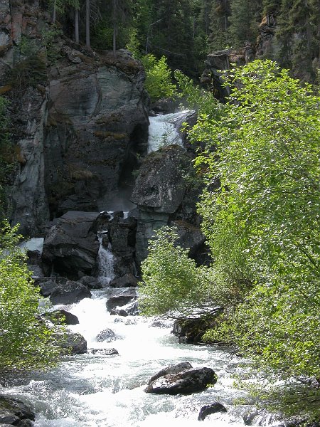 DSCN1286.JPG