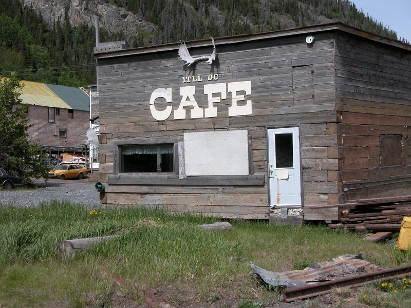 DSCN1287.JPG