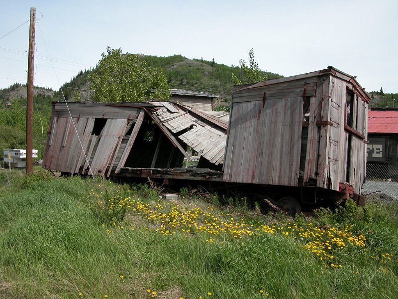 DSCN1288.JPG