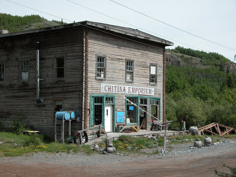 DSCN1294.JPG