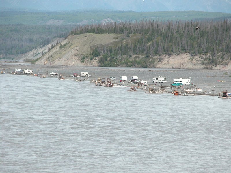 DSCN1295.JPG