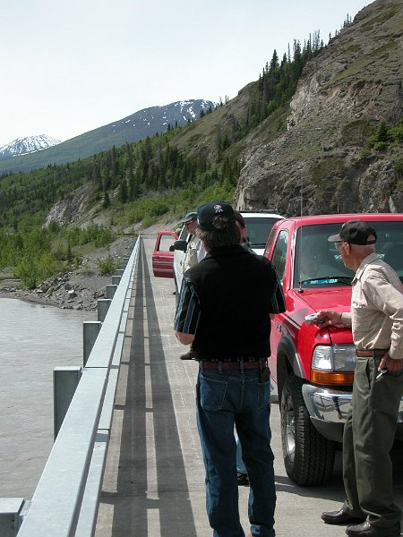 DSCN1297.JPG