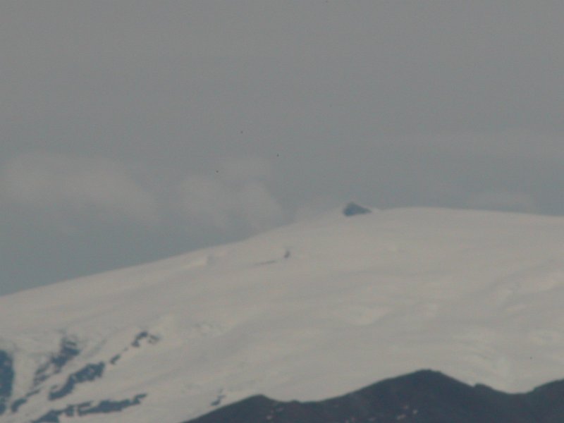DSCN1299.JPG