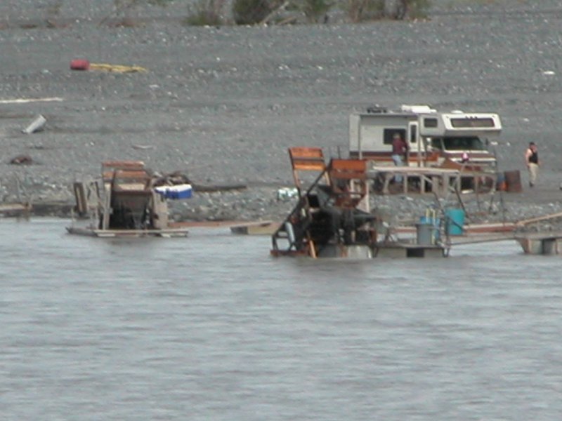 DSCN1300.JPG