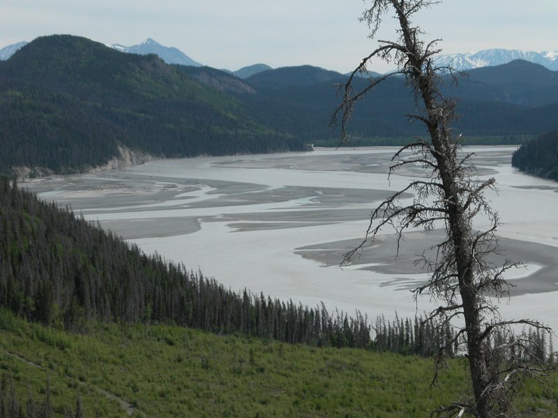 DSCN1304.JPG