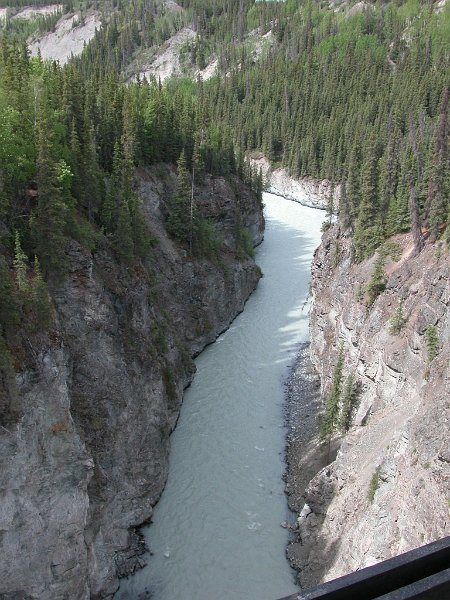 DSCN1310.JPG