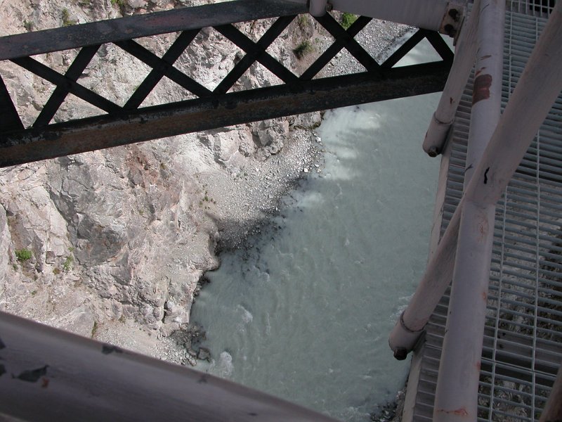 DSCN1311.JPG
