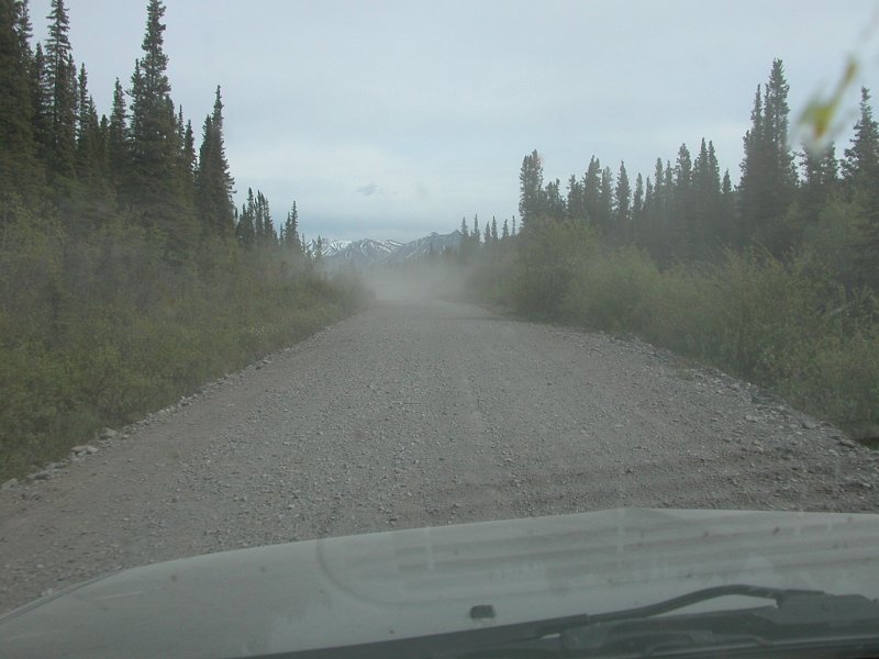 DSCN1313.JPG