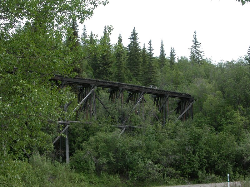 DSCN1316.JPG