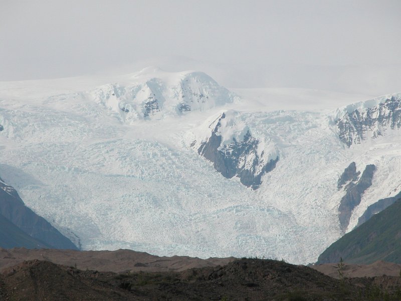 DSCN1319.JPG