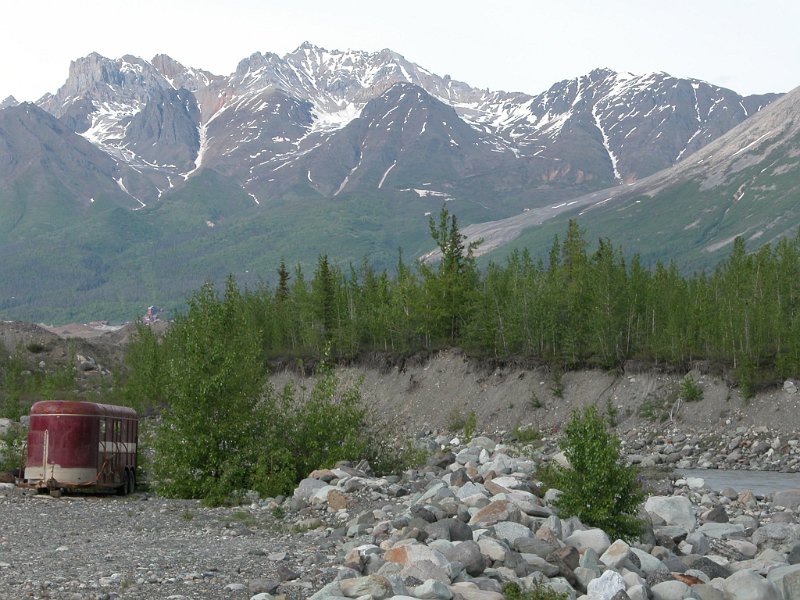 DSCN1320.JPG