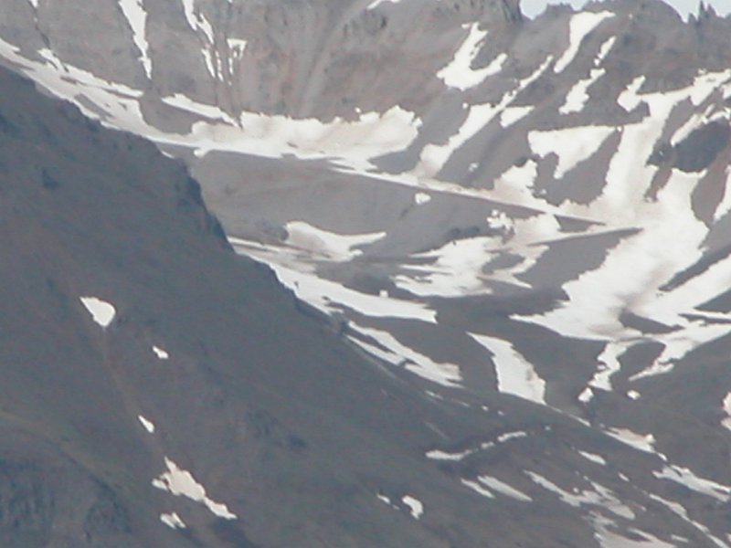 DSCN1321.JPG