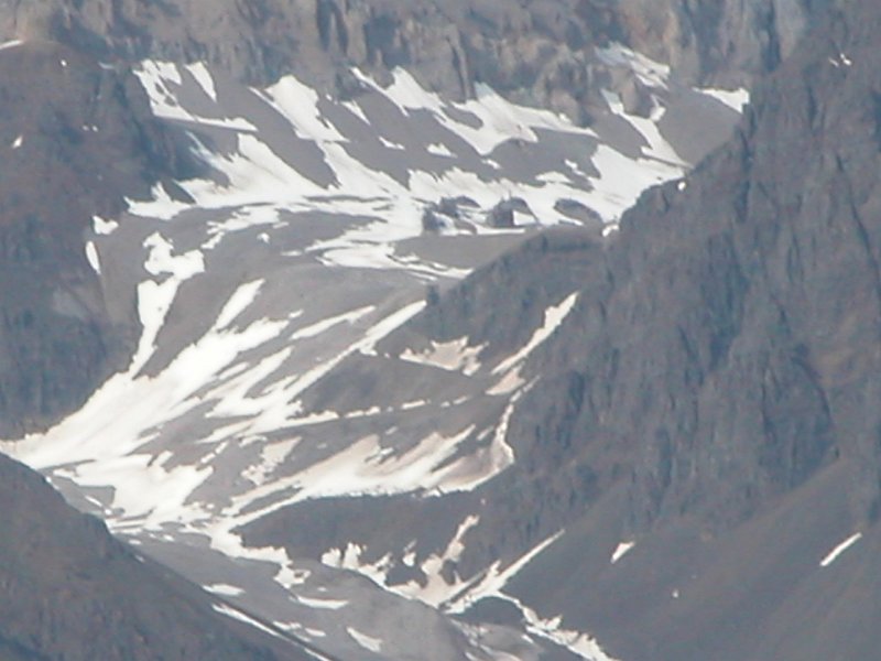 DSCN1322.JPG