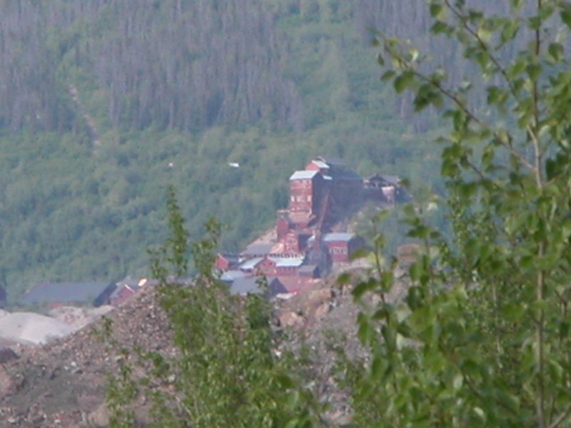 DSCN1323.JPG