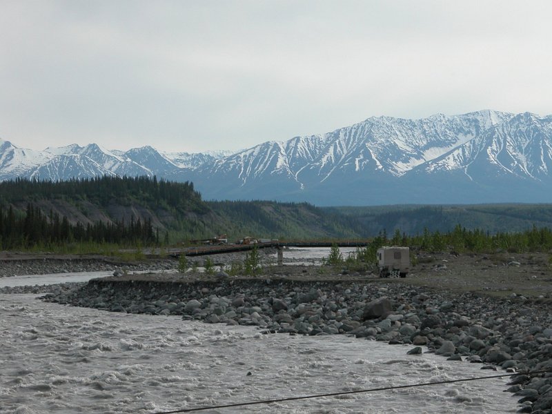 DSCN1324.JPG