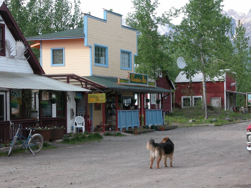 DSCN1326.JPG