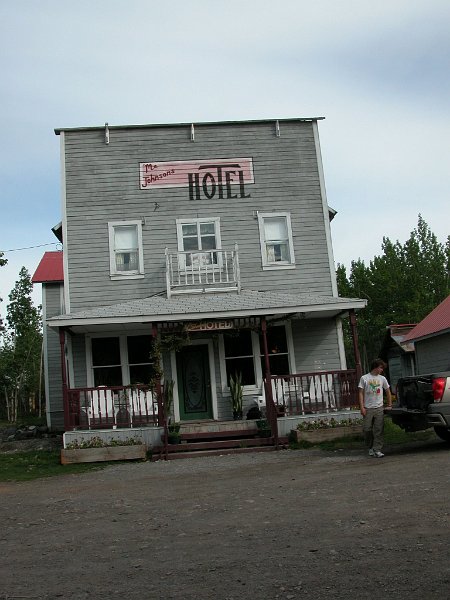 DSCN1328.JPG