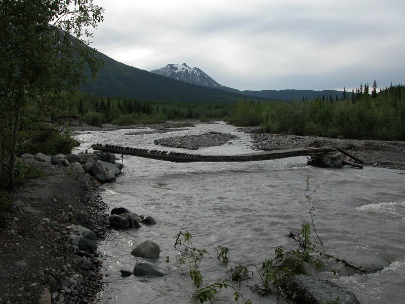 DSCN1332.JPG