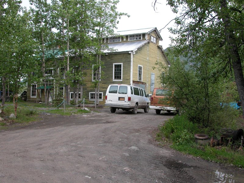 DSCN1333.JPG