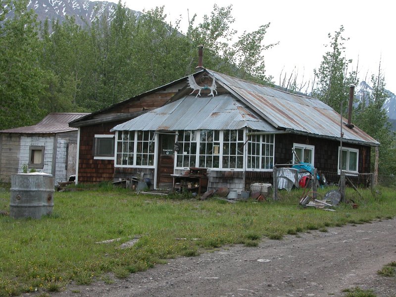 DSCN1337.JPG