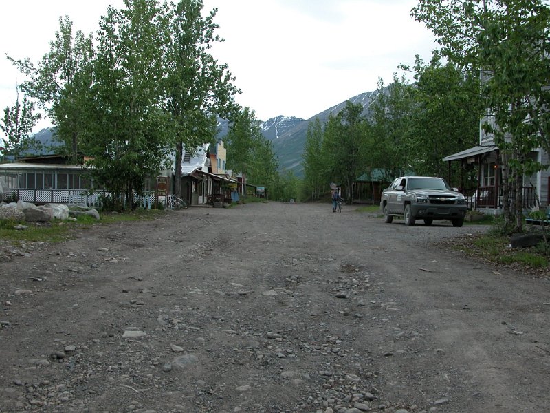 DSCN1338.JPG