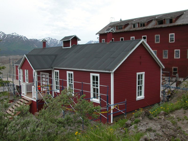 DSCN1339.JPG