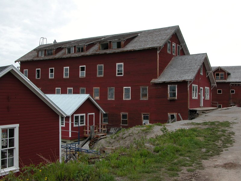 DSCN1340.JPG